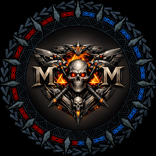 Memento Mori